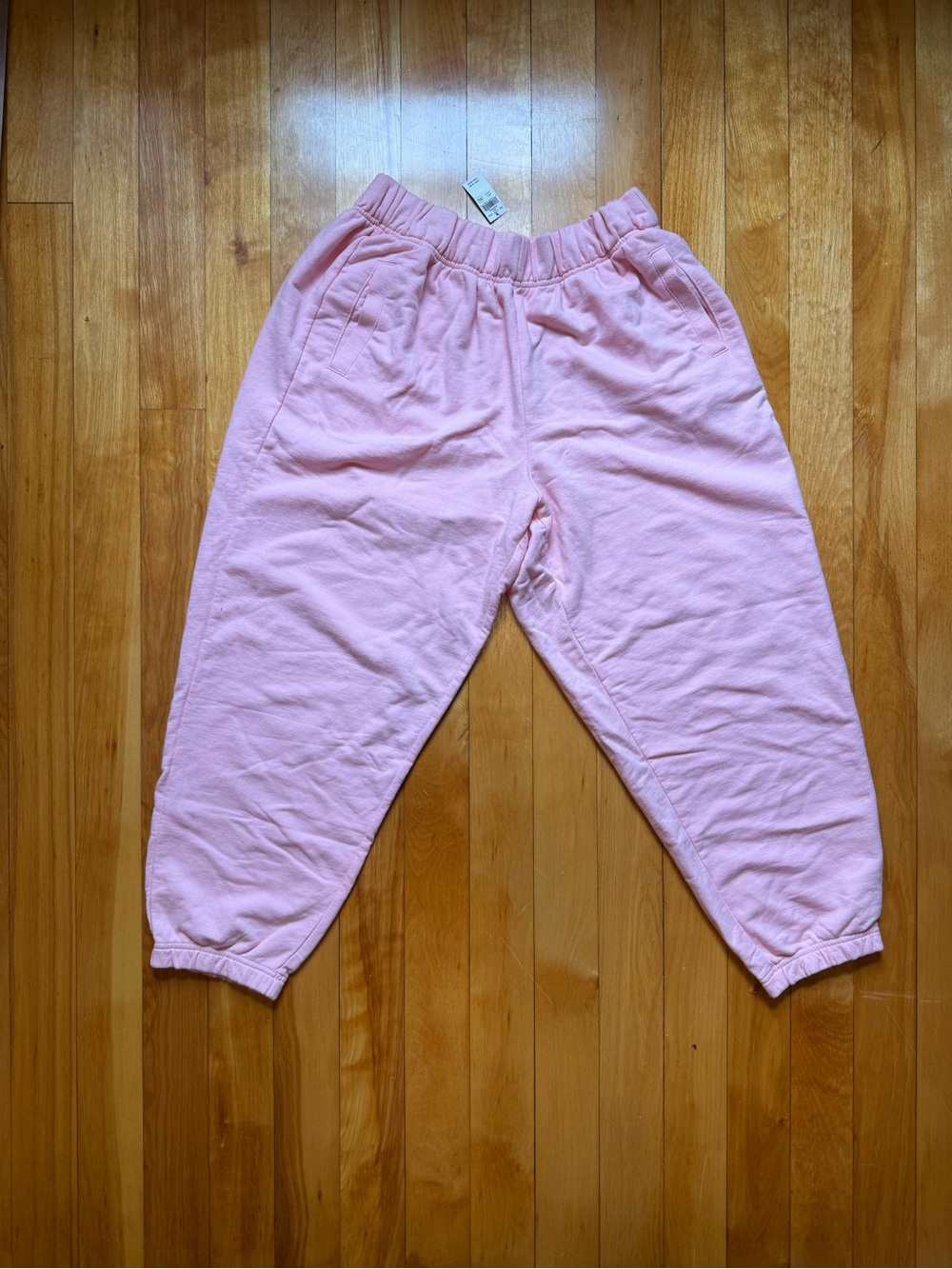Aerie Jet Setter Jogger